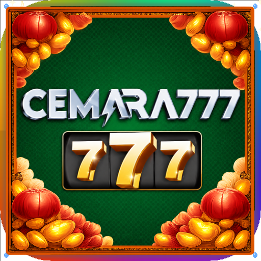 cemara777 — mitra unggulan