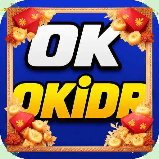 okidr — mitra unggulan