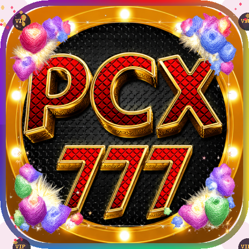 pcx777 — galeri pratinjau - APK Resmi