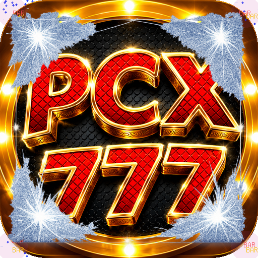 pcx777 — galeri pratinjau Resmi APK